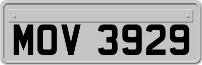 MOV3929