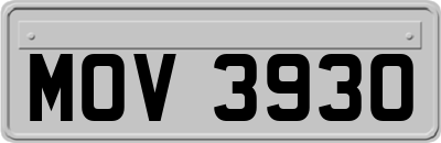 MOV3930