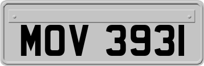 MOV3931