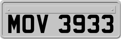 MOV3933
