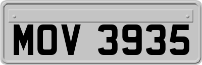 MOV3935