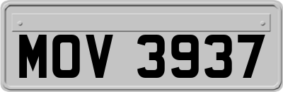 MOV3937