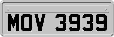 MOV3939