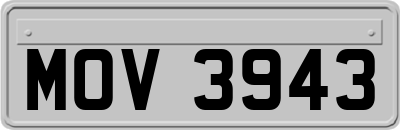 MOV3943