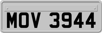 MOV3944