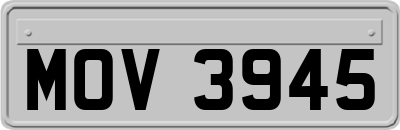 MOV3945