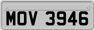 MOV3946