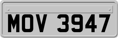 MOV3947