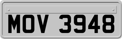 MOV3948