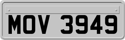 MOV3949