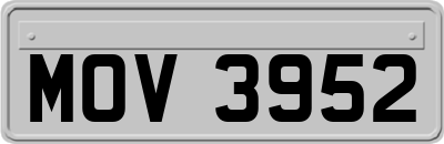 MOV3952
