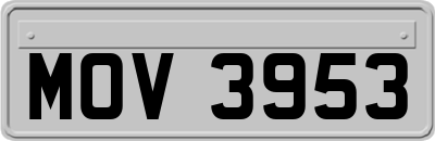 MOV3953