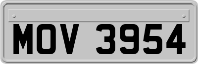 MOV3954
