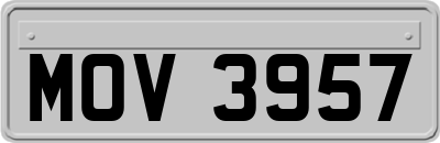 MOV3957