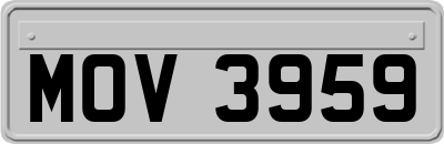 MOV3959