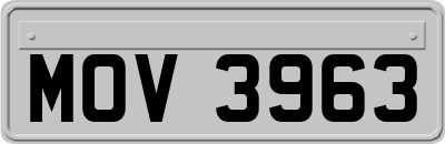 MOV3963
