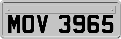 MOV3965