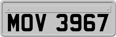 MOV3967
