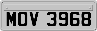 MOV3968