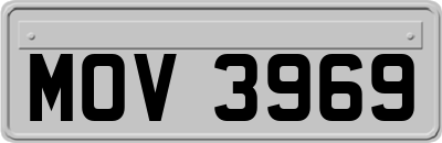 MOV3969