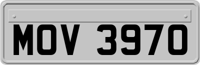 MOV3970