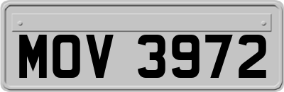 MOV3972