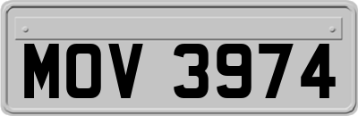 MOV3974