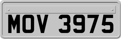MOV3975