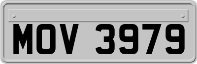 MOV3979