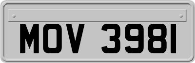 MOV3981