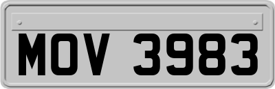 MOV3983