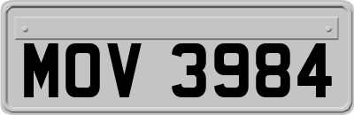 MOV3984