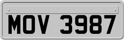 MOV3987