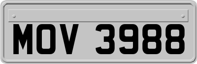 MOV3988