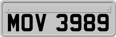 MOV3989