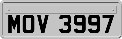 MOV3997