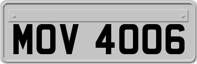 MOV4006