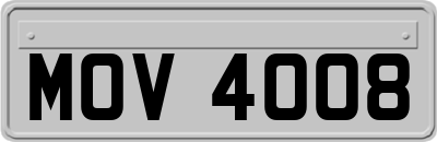 MOV4008