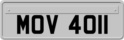 MOV4011