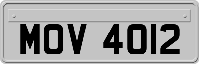 MOV4012