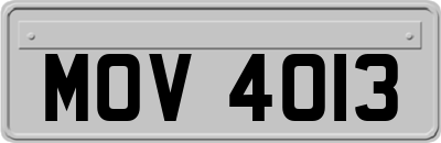 MOV4013