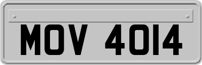 MOV4014