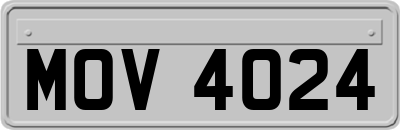 MOV4024