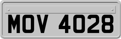 MOV4028