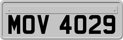 MOV4029
