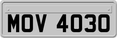 MOV4030