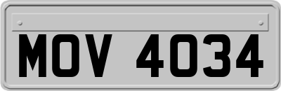 MOV4034