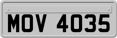 MOV4035