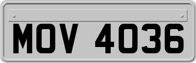MOV4036