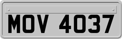 MOV4037